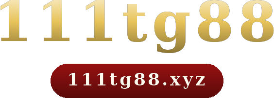 111tg88 logo