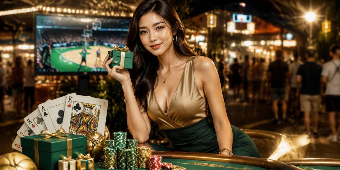 111tg88 111tg88 — xây dựng cho người chơi Việt Nam
