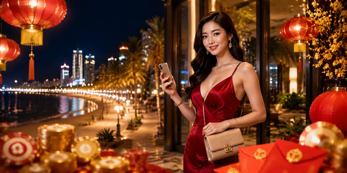 111tg88 Slot Hạ Long