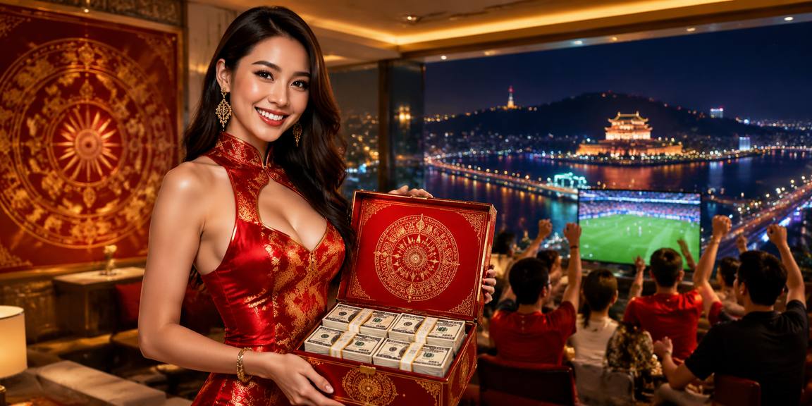 111tg88 Điểm Nhấn MoMo