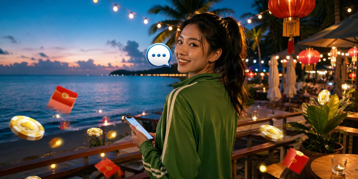 111tg88 Dice Di Dong – Lắc Xúc Xắc Ngay Trên Điện Thoại