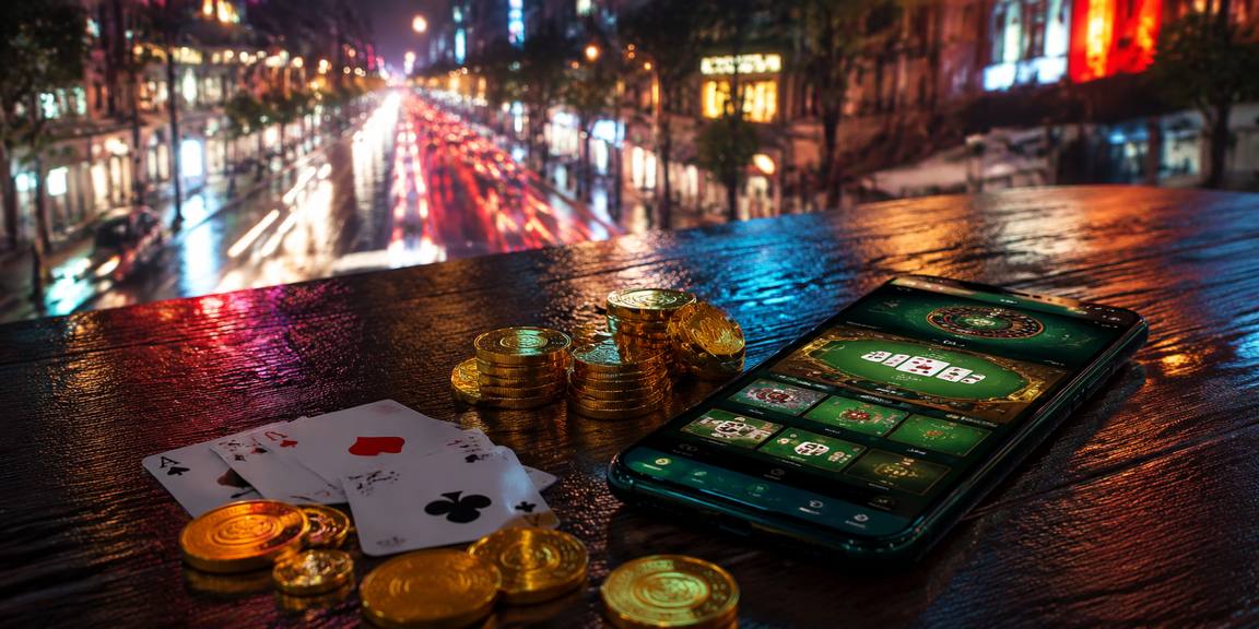 111tg88 Dice Di Dong Tại 111tg88 Có Gì?
