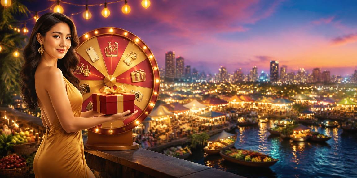 111tg88 Quay hũ vàng tại 111tg88 – chọn game, nạp tiền, vào ngay