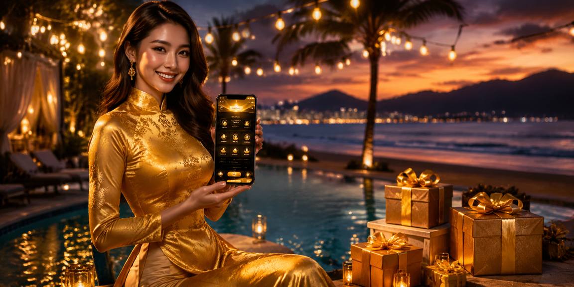 111tg88 Slot Mua Vang ở 111tg88 có gì