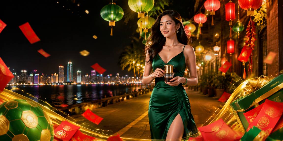 111tg88 Chơi Mines Nhanh – Rút Thưởng Qua Ví Điện Tử