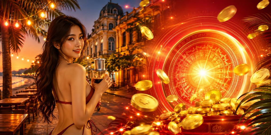 111tg88 Crash Game Tốc Độ Cao Tại 111tg88